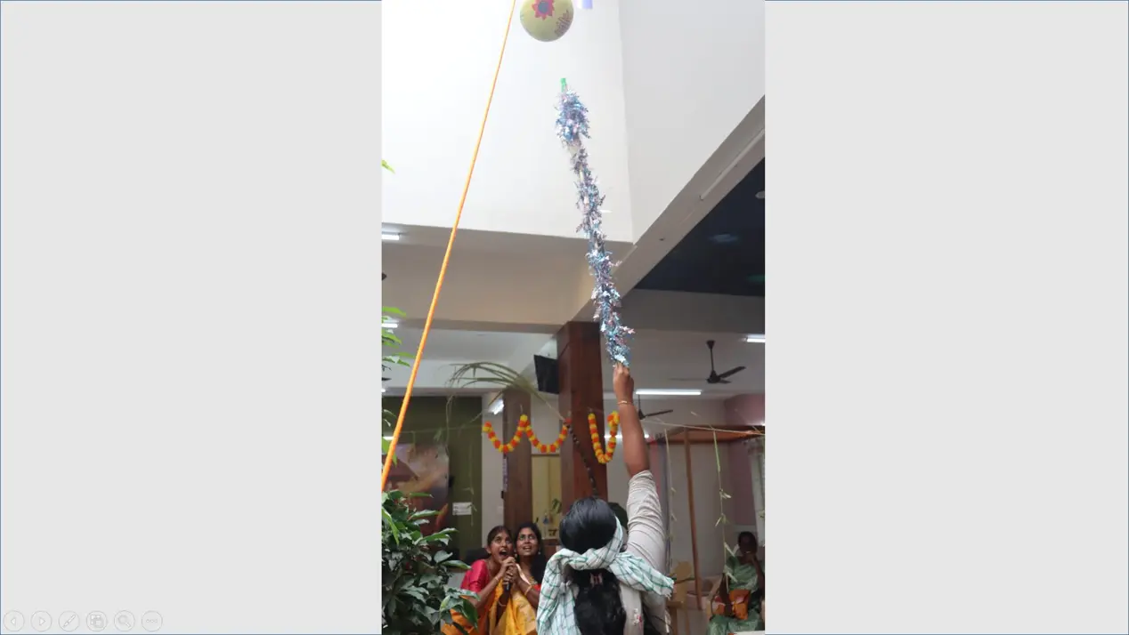 ZenKids gallery photograph