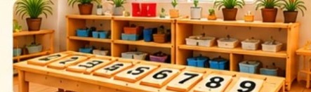 Mathematics Zone