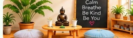 Peace Table