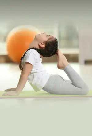 Exercises