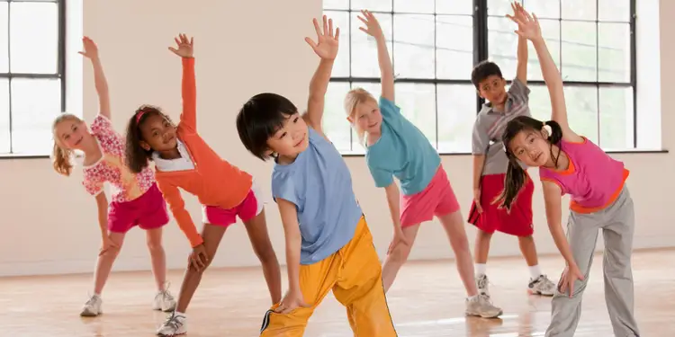 Exercises